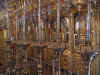 Kykko6.jpg (175304 byte)