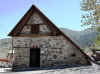 SanMichele.jpg (270679 byte)