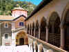 Troodos3.jpg (295185 byte)