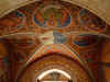 Troodos4.jpg (288030 byte)