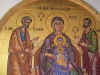 Troodos5.jpg (260017 byte)