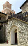 Troodos7.jpg (304875 byte)