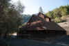 Troodos8.jpg (402777 byte)