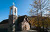 Troodos9.jpg (487956 byte)
