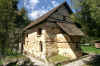 Troodos.jpg (547245 byte)