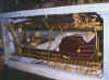 Vaticano_Basilica_GiovanniXXIII.jpg (102862 byte)