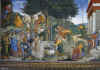 Vaticano CappellaSistina Botticelli ProveMose.jpg (456651 byte)
