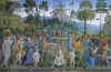Vaticano CappellaSistina Perugino ViaggoMoseEgitto.jpg (435645 byte)