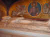 Vaticano Grotte PioIX.jpg (115685 byte)