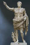 Vaticano Musei Augusto.jpg (41028 byte)
