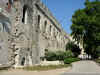 MuraPalazzo.jpg (380332 byte)