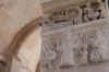 Palazzo2.jpg (236028 byte)