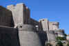 Dubrovnik10.jpg (130788 byte)