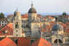 Dubrovnik11.jpg (174871 byte)