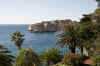 Dubrovnik12.jpg (210262 byte)