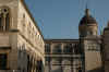 Dubrovnik13.jpg (122061 byte)