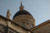 Dubrovnik14.jpg (108098 byte)