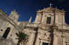 Dubrovnik15.jpg (164306 byte)