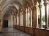 Dubrovnik16.jpg (226538 byte)