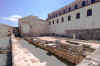 BasilicaEufrasiana8.jpg (282515 byte)