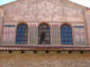 BasilicaEufrasiana9.jpg (199794 byte)