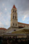 SanLorenzo5.jpg (61114 byte)