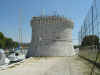 Trau2.jpg (137422 byte)