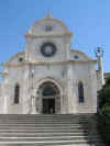 SanGiacomo4.jpg (53820 byte)