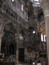 SanGiacomo6.jpg (94055 byte)