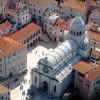 SanGiacomo7.jpg (38305 byte)