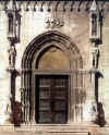 SanGiacomo8.jpg (44713 byte)