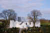 Chiesa2.jpg (261955 byte)