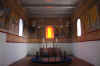 Chiesa3.jpg (228353 byte)
