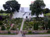 Chiesa5.jpg (64343 byte)