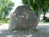 Harald.jpg (150183 byte)