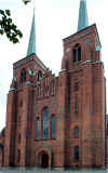 Roskilde4.jpg (330240 byte)
