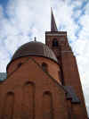 Roskilde5.jpg (216648 byte)
