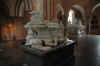 Tombe2.jpg (401850 byte)