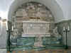 Tombe3.jpg (255751 byte)