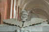 Tombe.jpg (358606 byte)