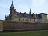 Kronborg4.jpg (406961 byte)