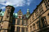 Kronborg5.jpg (289269 byte)