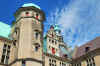 Kronborg6.jpg (369869 byte)