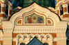 AlexanderNevsky2.jpg (301718 byte)