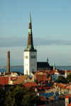Tallinn3.jpg (204492 byte)