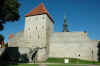 Tallinn5.jpg (331120 byte)