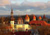 Tallinn7.jpg (280773 byte)
