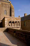 Abbazia2.jpg (243328 byte)
