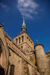 Abbazia.jpg (242638 byte)