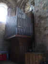 Organo.jpg (50126 byte)
